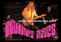 14uptongigflyer