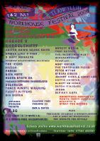19workhousefestivalflyer
