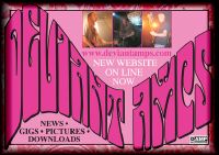 02ampswebsitead