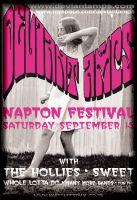 23naptonposter