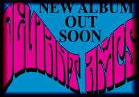 24outsoon