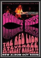 26redlionposter