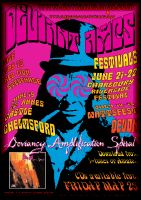27summer2008