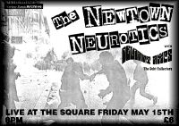 29neurotics-poster