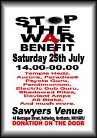 30STWBenefit
